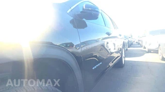 2024 GMC Acadia Elevation 4SC - miniatura 21