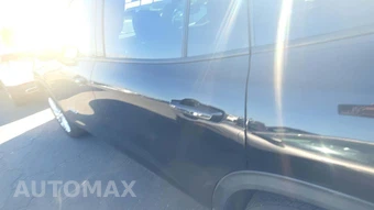 2024 GMC Acadia Elevation 4SC - miniatura 22