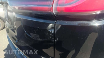 2024 GMC Acadia Elevation 4SC - miniatura 23