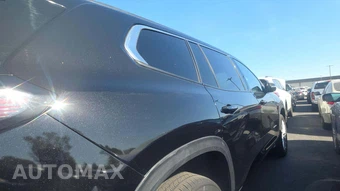 2024 GMC Acadia Elevation 4SC - miniatura 29