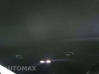 2024 GMC Acadia Elevation 4SC - miniatura 12
