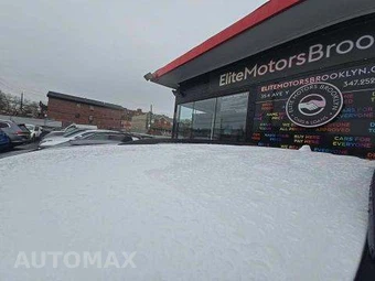 2024 GMC Acadia Elevation 4SC - miniatura 13