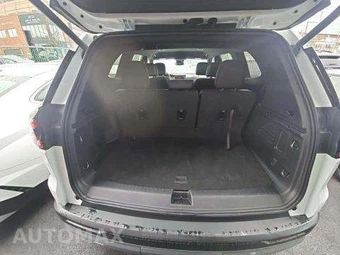 2024 GMC Acadia Elevation 4SC - miniatura 16