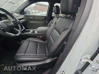 2024 GMC Acadia Elevation 4SC - miniatura 7
