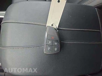 2024 GMC Acadia Elevation 4SC - miniatura 9