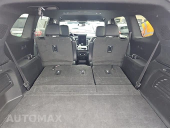 2024 GMC Acadia Elevation 4SD - miniatura 24