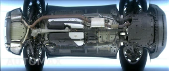 2024 GMC Acadia Elevation 4SD - miniatura 26
