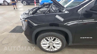 2024 GMC Acadia Elevation 4SD - miniatura 28