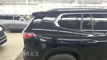 2024 GMC Acadia Elevation 4SD - miniatura 37