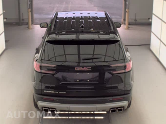 2024 GMC Acadia Elevation 4SD - miniatura 6