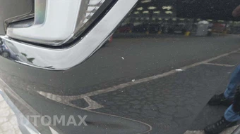 2024 GMC Acadia Elevation 4SD - miniatura 20