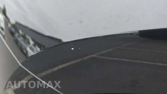 2024 GMC Acadia Elevation 4SD - miniatura 21