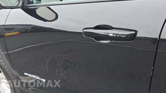 2024 GMC Acadia Elevation 4SD - miniatura 24