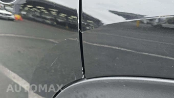 2024 GMC Acadia Elevation 4SD - miniatura 26