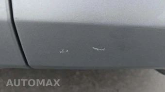 2024 GMC Acadia Elevation 4SD - miniatura 29