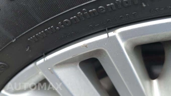 2024 GMC Acadia Elevation 4SD - miniatura 31