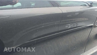 2024 GMC Acadia Elevation 4SD - miniatura 32