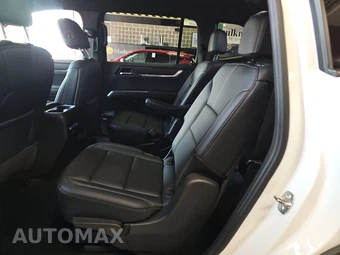 2024 GMC Acadia Elevation 4SD - miniatura 14