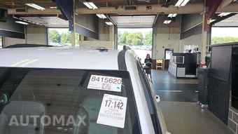 2024 GMC Acadia Elevation 4SD - miniatura 18