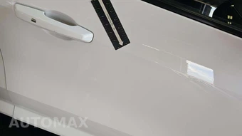 2024 GMC Acadia Elevation 4SD - miniatura 22