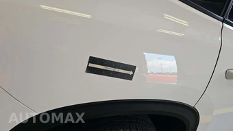 2024 GMC Acadia Elevation 4SD - miniatura 24