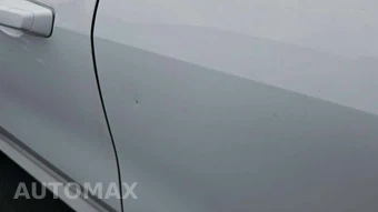 2024 GMC Acadia Elevation 4SD - miniatura 22