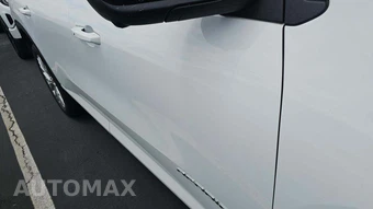 2024 GMC Acadia Elevation 4SD - miniatura 23