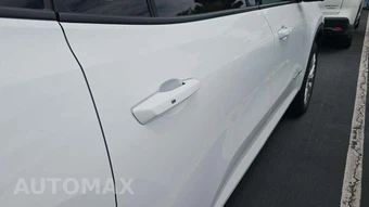 2024 GMC Acadia Elevation 4SD - miniatura 24