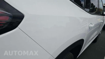 2024 GMC Acadia Elevation 4SD - miniatura 25
