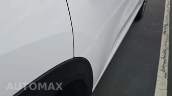 2024 GMC Acadia Elevation 4SD - miniatura 26
