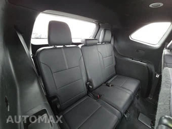 2024 GMC Acadia Elevation 4SD - miniatura 14