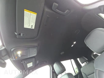 2024 GMC Acadia Elevation 4SD - miniatura 15