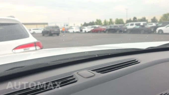 2024 GMC Acadia Elevation 4SD - miniatura 21