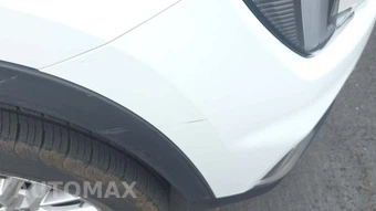 2024 GMC Acadia Elevation 4SD - miniatura 23