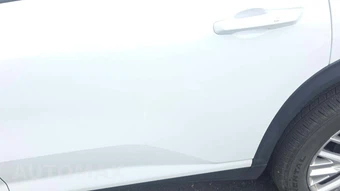 2024 GMC Acadia Elevation 4SD - miniatura 26