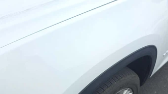 2024 GMC Acadia Elevation 4SD - miniatura 29