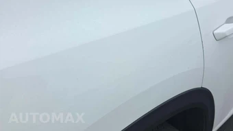 2024 GMC Acadia Elevation 4SD - miniatura 38