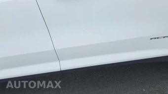 2024 GMC Acadia Elevation 4SD - miniatura 39
