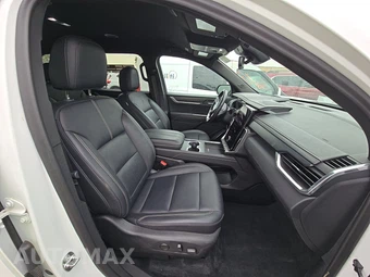 2024 GMC Acadia Elevation 4SD - miniatura 8