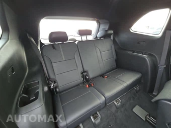 2024 GMC Acadia Elevation 4SD - miniatura 14