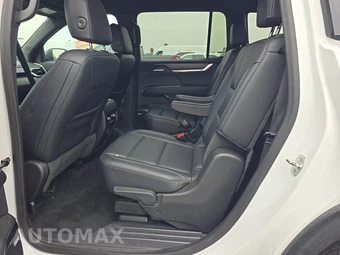 2024 GMC Acadia Elevation 4SD - miniatura 13