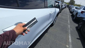2024 GMC Acadia Elevation 4SD - miniatura 30