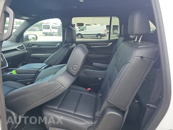 2024 GMC Acadia Elevation 4SD - miniatura 13
