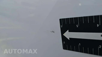 2024 GMC Acadia Elevation 4SD - miniatura 20