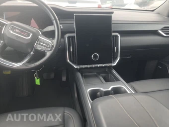 2024 GMC Acadia Elevation 4SD - miniatura 11