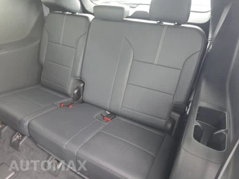 2024 GMC Acadia Elevation 4SD - miniatura 14