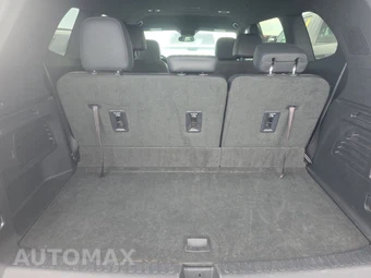 2024 GMC Acadia Elevation 4SD - miniatura 18