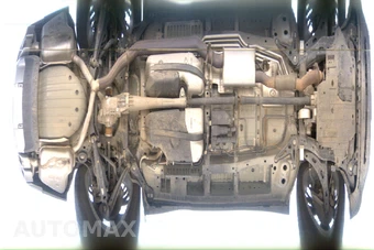 2024 GMC Acadia Elevation 4SD - miniatura 20