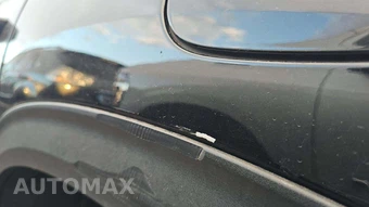 2024 GMC Acadia Elevation 4SD - miniatura 25