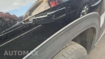 2024 GMC Acadia Elevation 4SD - miniatura 29